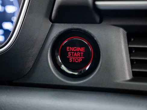 Certified 2023 Honda Pilot Elite image 28