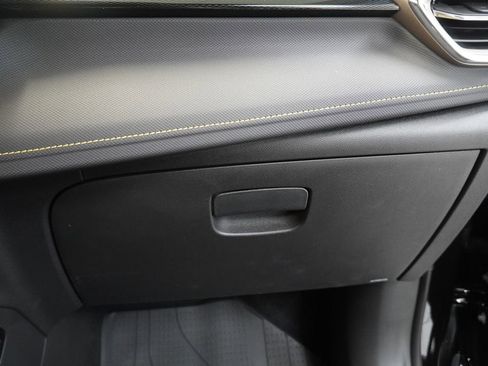 New 2026 Chevrolet TrailBlazer ACTIV w/ Convenience Package FWD image 35
