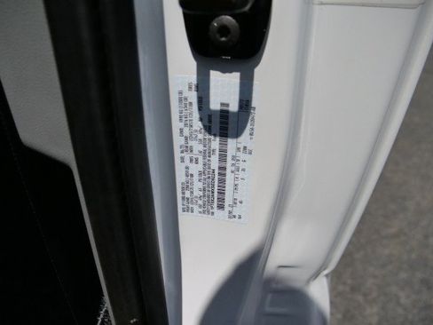 Used 2025 Ford F250 XL RWD image 41