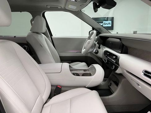 Used 2026 Hyundai Palisade Limited AWD/4WD image 59