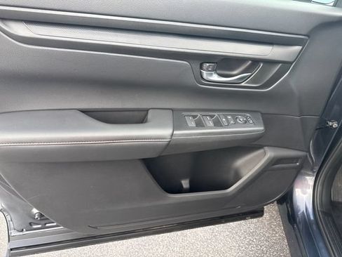 Used 2024 Honda CR-V Sport image 9
