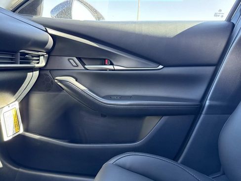 New 2026 MAZDA CX-30 AWD 2.5 S image 31