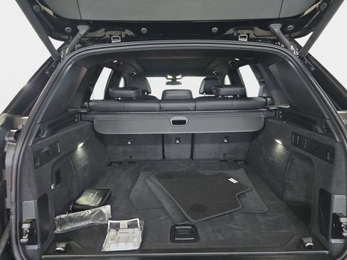 Used 2023 BMW X5 sDrive40i image 30