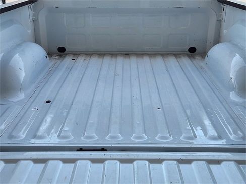 Used 2016 RAM 1500 Big Horn image 32