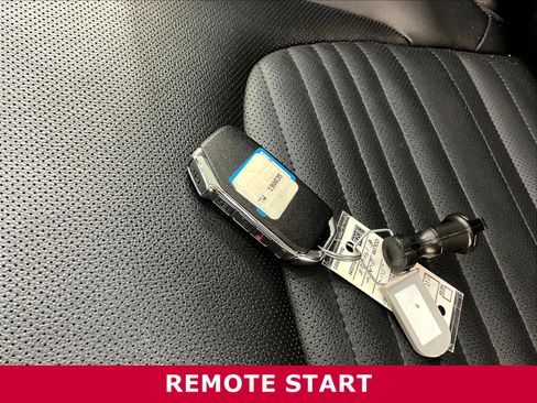 Used 2024 Kia Sportage SX AWD/4WD image 31