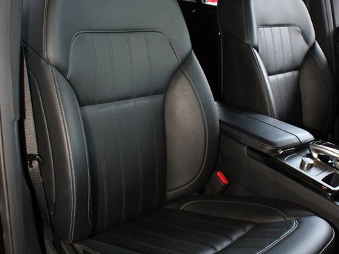 Used 2018 Mercedes-Benz GLE 350 image 10