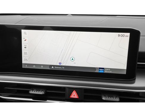 New 2026 Kia K5 GT-Line w/ GT-Line Premium Package FWD image 13