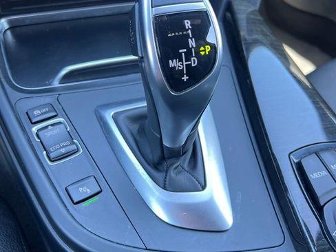 Used 2018 BMW 430i Gran Coupe image 27