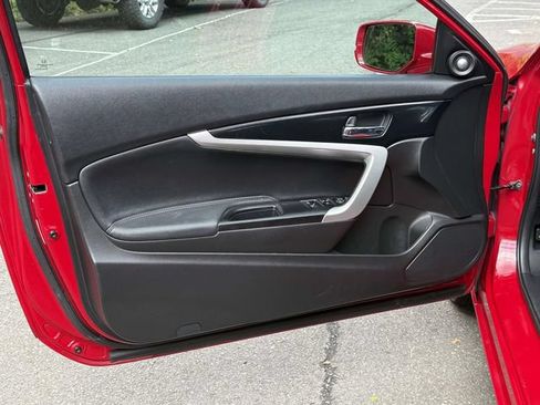 Used 2014 Honda Accord EX-L image 9