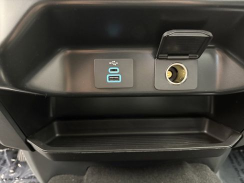 New 2026 Ford F350 XL w/ STX Appearance Package image 29