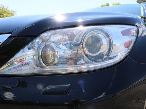 Used 2010 Lexus LS 460 image 50