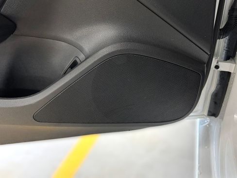 Used 2020 Audi A3 2.0T Premium image 19