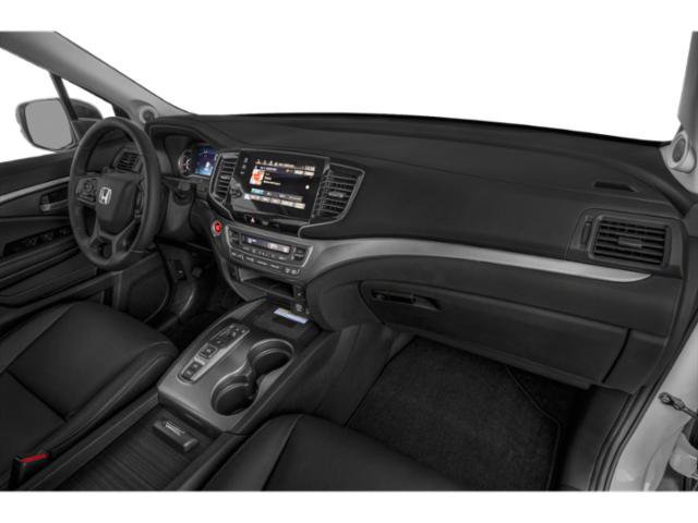 Used 2022 Honda Pilot Special Edition image 15