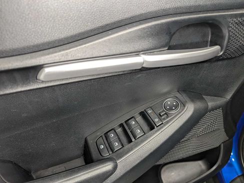 Certified 2024 Kia Seltos LX AWD/4WD image 36