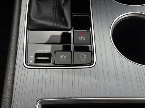 Certified 2021 Toyota Sienna XSE AWD/4WD image 26