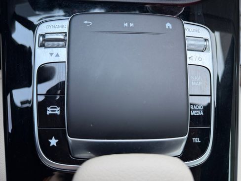 Used 2020 Mercedes-Benz A 220 image 31