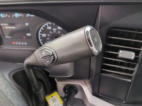 Used 2023 Ford F250 XL w/ STX Appearance Package image 15