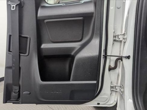 Used 2020 Toyota Tacoma SR image 16