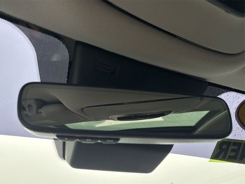 Used 2022 Hyundai Tucson Limited image 36