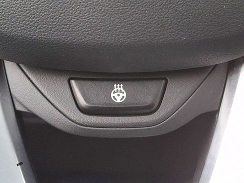 Certified 2023 BMW X3 xDrive30i w/ Premium Package w/ZPA image 18