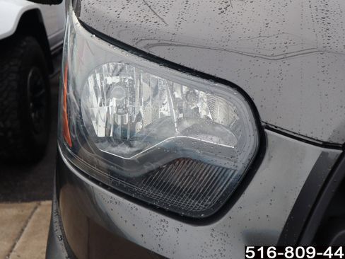 Used 2016 Ford Transit 150 130 Low Roof image 6