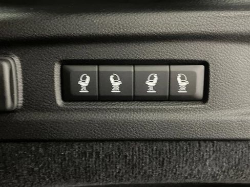 Used 2024 Jeep Grand Cherokee L Summit image 17