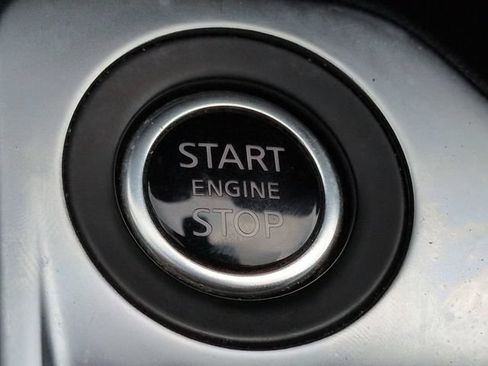 Used 2023 Nissan Sentra SV w/ All-Weather Package FWD image 31