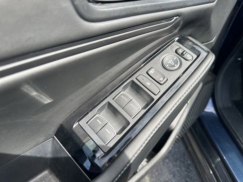 Used 2023 Honda Accord Touring image 16