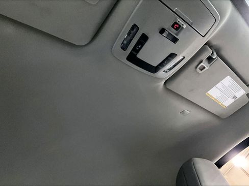 Certified 2022 Toyota Sienna LE image 13