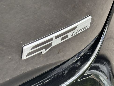 New 2026 Kia K4 GT-Line Turbo FWD image 17