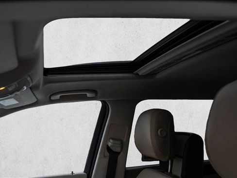 Used 2017 Mercedes-Benz GLS 450 GLS 450 image 21