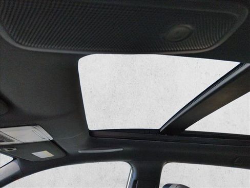 New 2026 Acura ADX A-Spec image 19