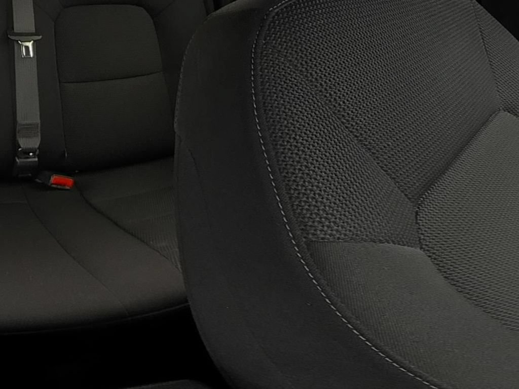 Certified 2024 Chevrolet Colorado LT RWD image 14