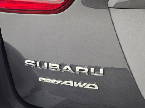 Used 2023 Subaru Crosstrek 2.5i Limited image 14