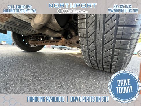 Used 2014 RAM C/V Tradesman w/ UConnect Hands-Free Group image 16