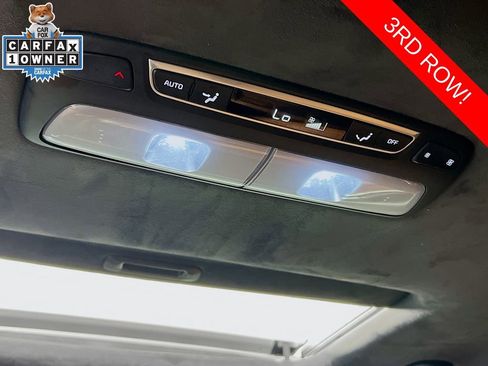 Used 2025 Kia Telluride SX Prestige X-Line image 28