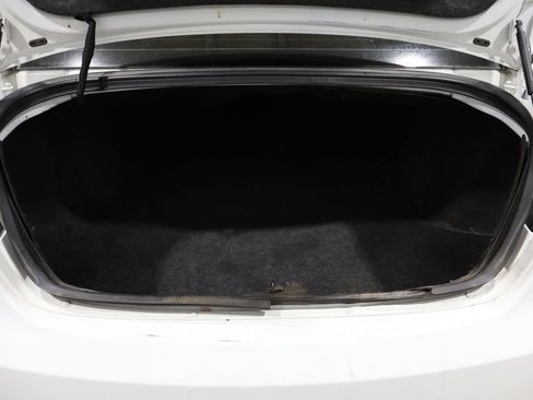 Used 2012 Chrysler 200 LX image 25