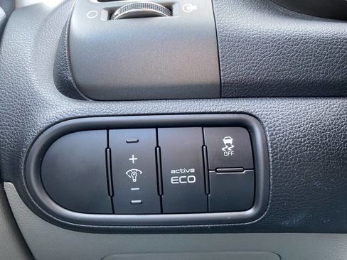 Used 2015 Kia Forte LX FWD image 31