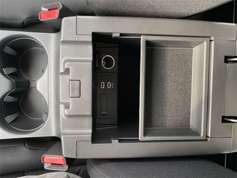 New 2025 MAZDA CX-5 AWD 2.5 S image 24