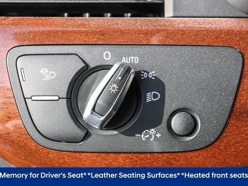 Used 2023 Audi A4 2.0T Premium Plus w/ Premium Plus Package image 22