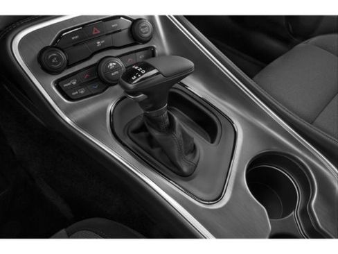 Used 2015 Dodge Challenger SXT w/ Super Sport Group (SS/T) image 24