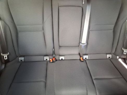 Certified 2023 Nissan Rogue S AWD/4WD image 17