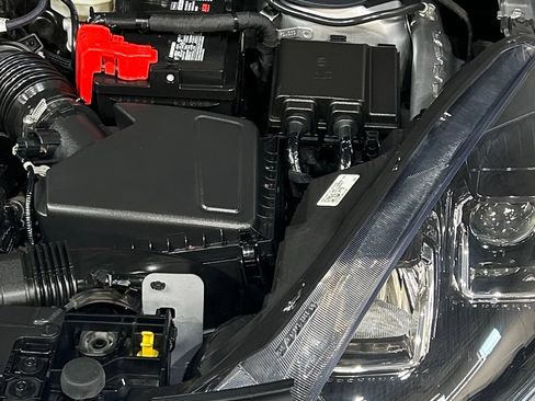 Used 2022 Ford Escape SE w/ Cold Weather Package FWD image 84