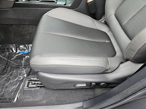 New 2026 Subaru Forester Wilderness image 4