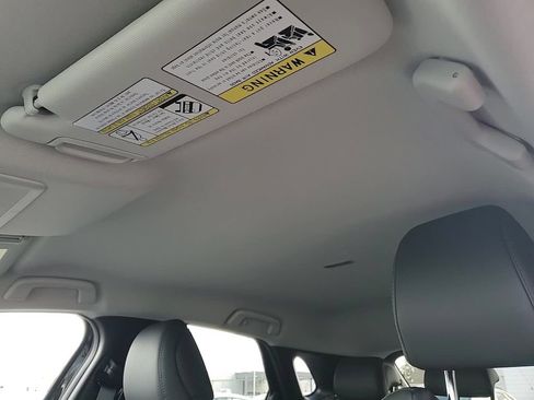 New 2026 MAZDA CX-30 AWD 2.5 S w/ Select Sport Pkg image 22