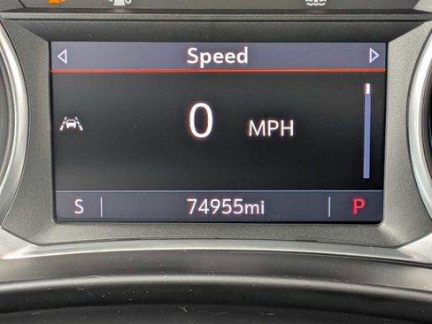 Used 2020 Chevrolet Equinox Premier AWD/4WD image 30