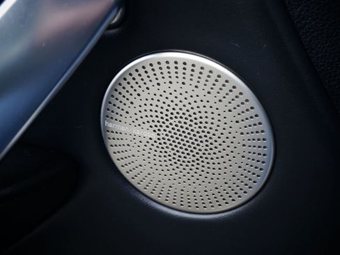 Used 2021 Kia Stinger GT2 image 28