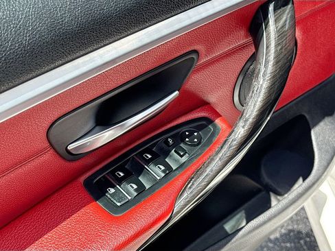 Used 2018 BMW 430i Gran Coupe RWD image 18