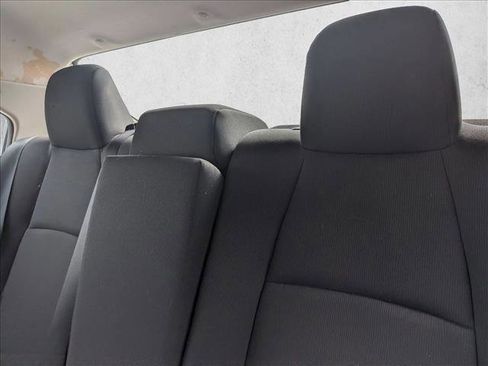 Used 2025 Toyota Corolla LE image 14