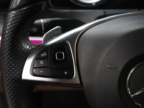 Used 2018 Mercedes-Benz E 400 Coupe image 22